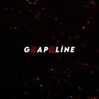graphline profil fotoğrafı