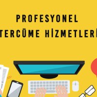 emirhank12 profil fotoğrafı