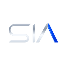 siadijital profil fotoğrafı