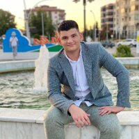 44mustafa44 profil fotoğrafı