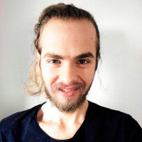 bartubutun profil fotoğrafı