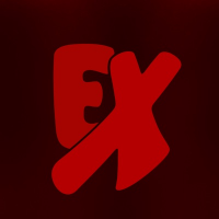 efextasarim profil fotoğrafı