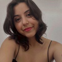 zeyynep0 profil fotoğrafı