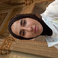 sevdedikici profil fotoğrafı
