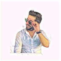 mustafakaymak profil fotoğrafı