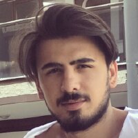 alimertdesign profil fotoğrafı