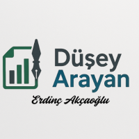 duseyarayan profil fotoğrafı