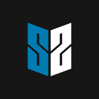 serinsound profil fotoğrafı