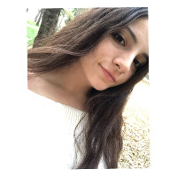 esraatay profil fotoğrafı