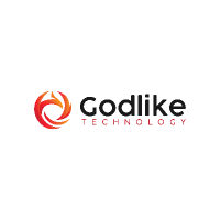 godliketekno profil fotoğrafı