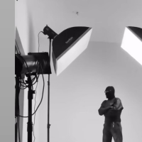 Visualvisual profil fotoğrafı