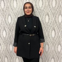 sanemfreelancer profil fotoğrafı