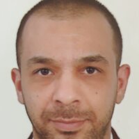 ermanyilmaz07 profil fotoğrafı