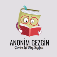 anonin profil fotoğrafı