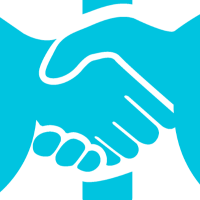koldav profil fotoğrafı