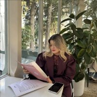 izelckredits profil fotoğrafı