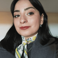 livanurdelii profil fotoğrafı