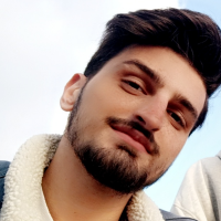 mfatihozmodanli profil fotoğrafı