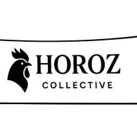 cakirhoroz profil fotoğrafı