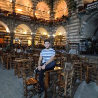 mustafa_48 profil fotoğrafı