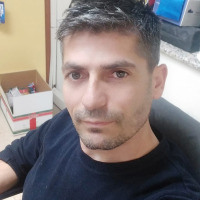 ismailusta profil fotoğrafı