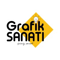 grafiksanati profil fotoğrafı