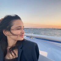 ayselpolatt profil fotoğrafı