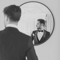 mehmetbilici12 profil fotoğrafı