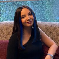 serenaycolak profil fotoğrafı