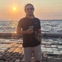 sevketasurgan profil fotoğrafı