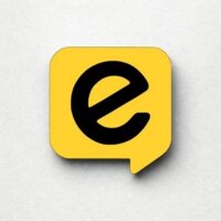 epeytech profil fotoğrafı