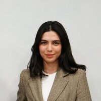 zelihayildiz3004 profil fotoğrafı