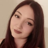beyzasavas profil fotoğrafı