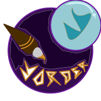 yorderdesign profil fotoğrafı