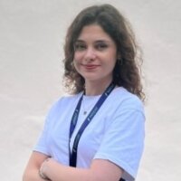 beyzamermerr profil fotoğrafı