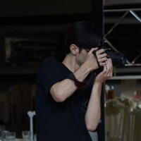 carelogic profil fotoğrafı