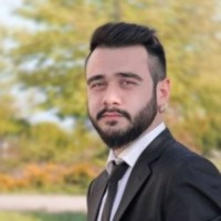 ozgunozba profil fotoğrafı