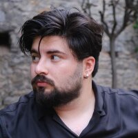 emreacar16 profil fotoğrafı