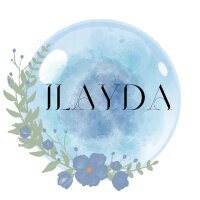 ilaydaunal12 profil fotoğrafı