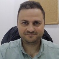 mehkar1986 profil fotoğrafı