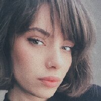 srnylmz profil fotoğrafı