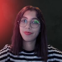 caglaa21 profil fotoğrafı