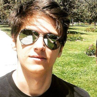 asilberke profil fotoğrafı