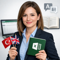 semragirgin profil fotoğrafı