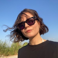 srtnrvrd profil fotoğrafı