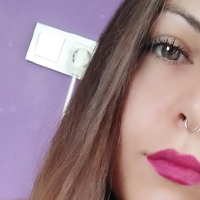 ferayerden profil fotoğrafı