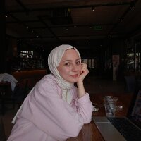 edacaldag profil fotoğrafı