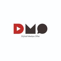 dmofisi profil fotoğrafı
