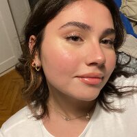 ceylinkalayli profil fotoğrafı