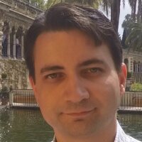 toprakmehmet profil fotoğrafı